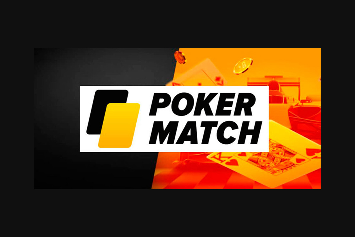 PokerMatch Wins in “Best Marketing Campaign” Category at UGW Awards 2021