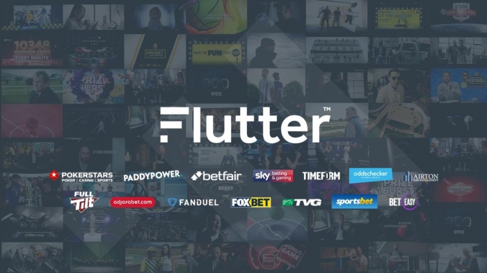 Flutter pays out $300M to settle PokerStars dispute with Kentucky