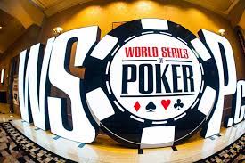 What to Expect at the 2021 World Series of Poker