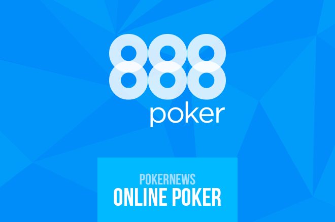 Plenty of Prizes Still To Be Won on 888poker This September