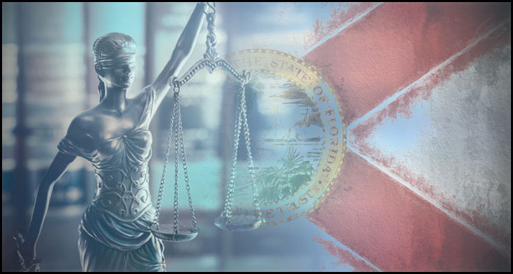 Florida gaming compact becomes the subject of a second federal lawsuit