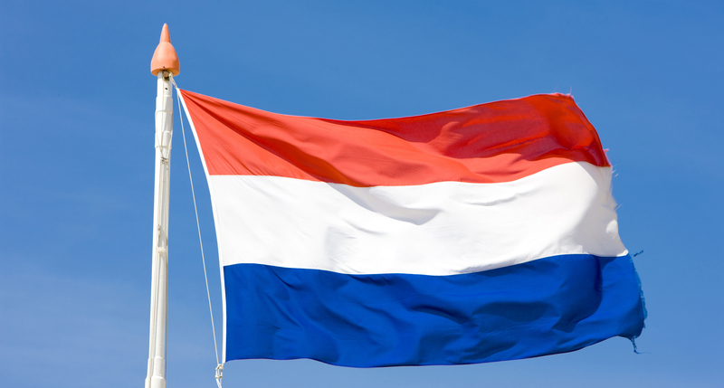 PokerStars Must Exit The Netherlands By November 1