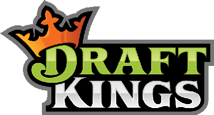 DraftKings Offers to Buy partypoker Owner Entain for $20 Billion