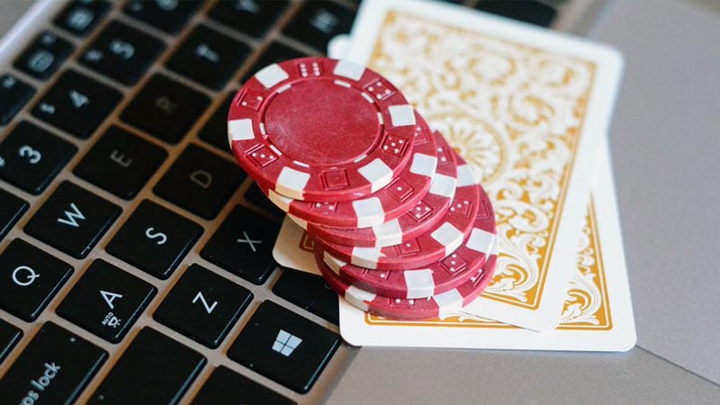 PokerStars and All Unlicensed Operators Must Exit Dutch Market