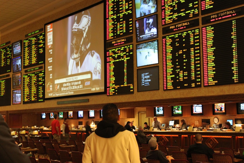 Connecticut Sports Betting Launch Delayed Until October