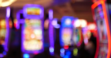 Michigan Online Casinos Reach New Revenue High Of $97.2 Million In August With Live Dealer Boost