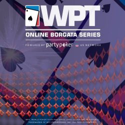 Orson Young Wins WPT Online Borgata Open