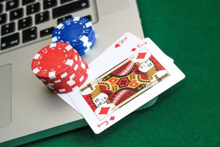 The Most Popular Azart Online Casino Games in 2021