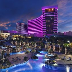 WPTDeepStacks to Debut November Choctaw Stop