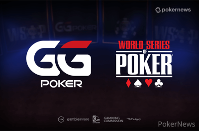 Another Bracelet for Negreanu and Brazil to Shine in Our WSOP Online Predictions