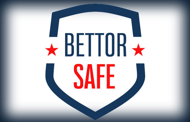 Bettor Safe Campaign Raises Online Gambling Awareness But Also Shows How Much Basic Education Is Still Left To Do