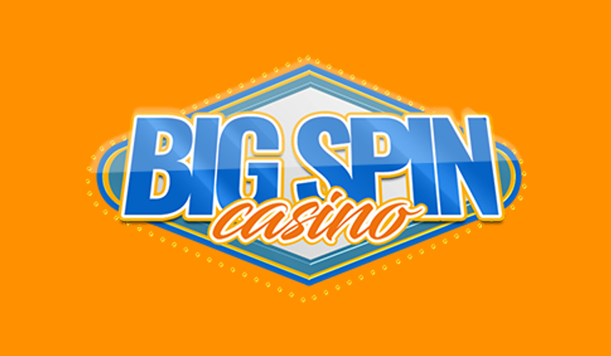 Best Bitcoin Cash Casinos – $1,000 Welcome Bonus for Bitcoin Cash Gambling