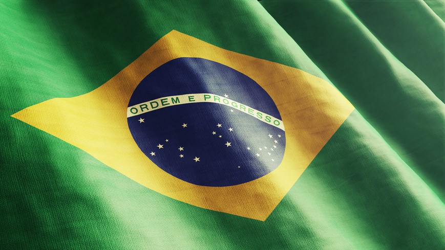 Brazil Poker Domination Confirmed, Tops All Rankings in 2021 WSOP Online on GGPoker