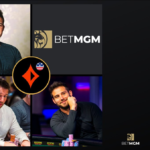 Partypoker US Network Employs its First Brand Ambassador in Many Years