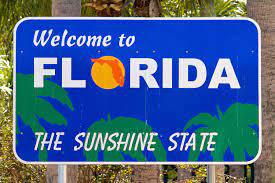 Third Lawsuit Filed Against New Florida Gambling Compact