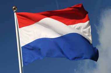 PokerStars, Unibet Asked To Exit Netherlands iPoker Market Before Nov 1