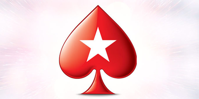 Flutter Entertainment Settles PokerStars Kentucky Case for $300 Million