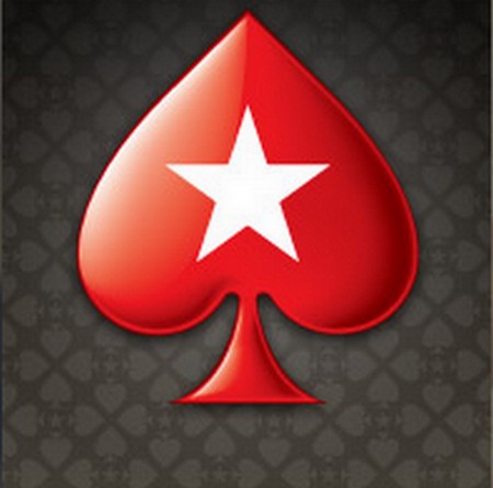 Chip Chatter: PokerStars-Kentucky Settlement, Dealer Shortages, Triton Million, & More