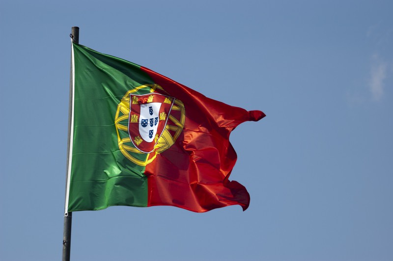 A Closer Look At Online Poker In Portugal