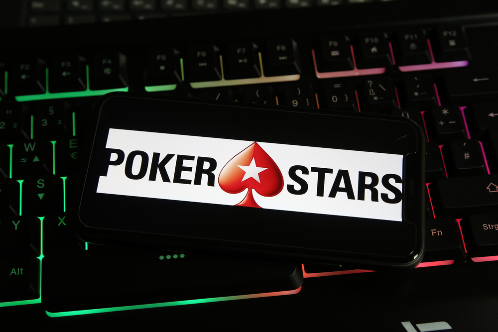 PokerStars and Other Unlicensed Online Gambling Firms Must Exit Dutch Market by November 1 Deadline