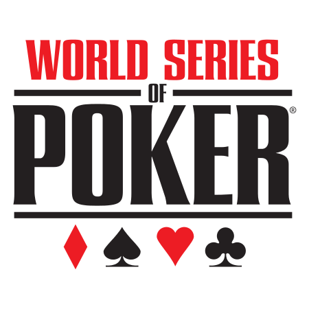 Aleksei Vandyshev Wins 2021 WSOP Online $5,000 Main Event on GGPoker