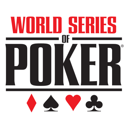 Ten Online Bracelet Events Added to 2021 World Series of Poker