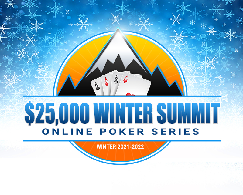 National League Of Poker (NLOP) Hosts $25K Poker Series And Halloween Freeroll!