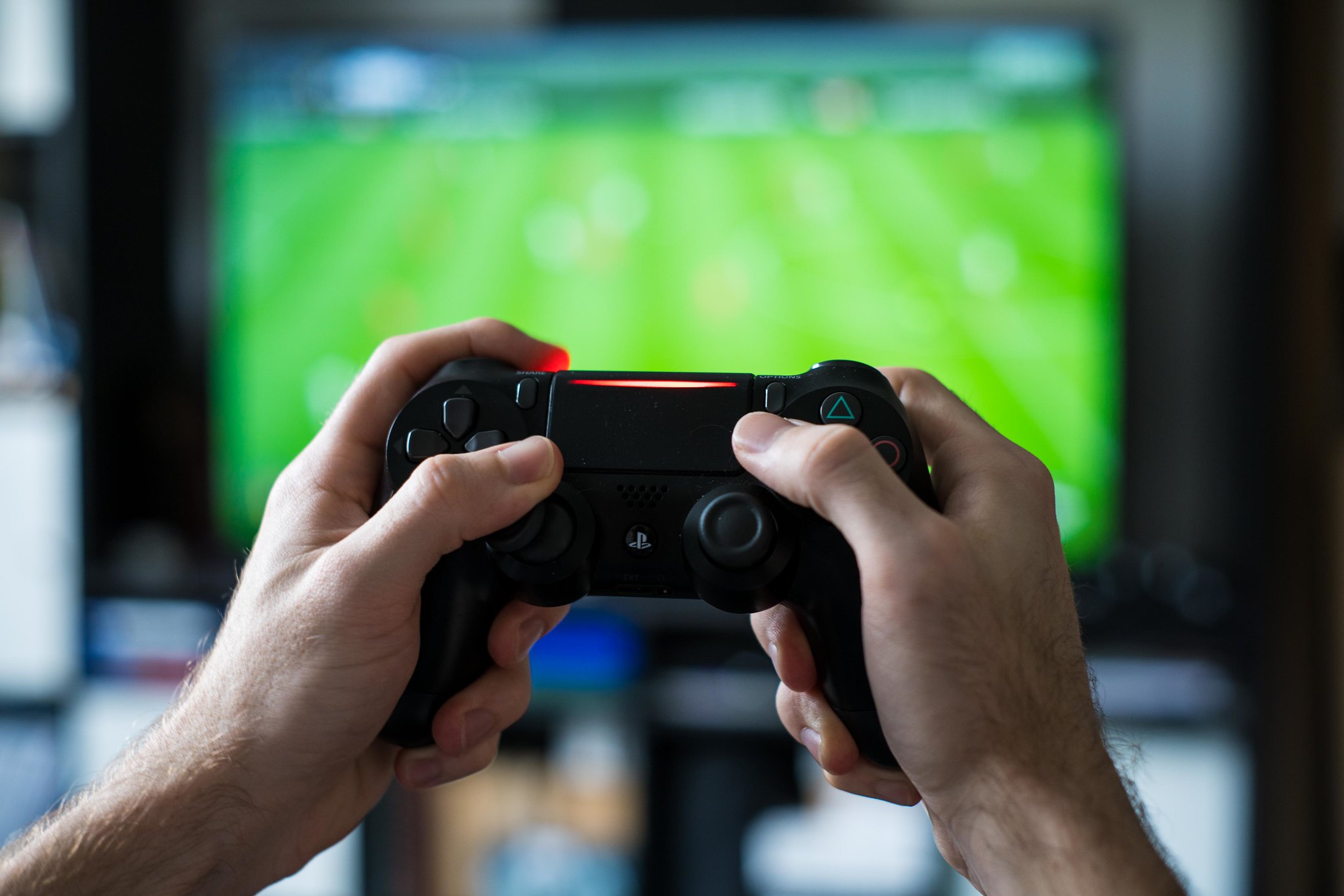 EA Menangguhkan Lebih dari 30.000 Akun FIFA 22 karena Menyalahgunakan Kesalahan Kompetitif
