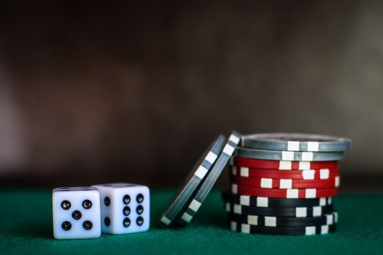 2021’s Best Online Gambling Sites That You Can Use To Make Real Cash