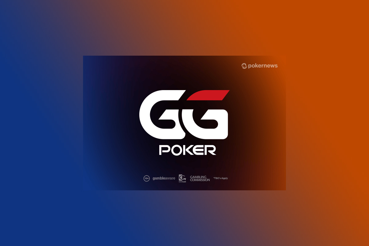 GGPoker Launches The Road To WSOP Europe