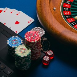 What to Know as Connecticut Prepares iGaming Launch