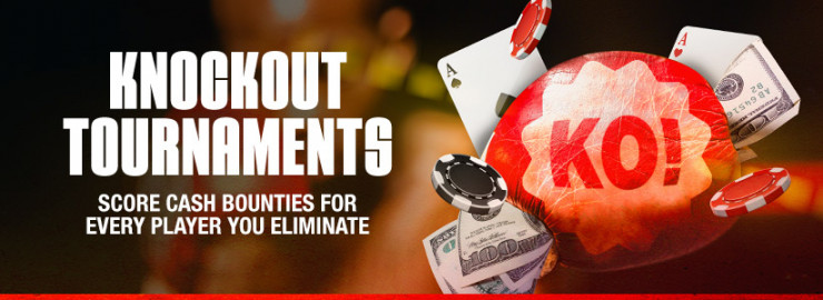 Ulasan Ignition Poker 2021 – Klaim $1.000+ untuk Bonus Setoran Pertama