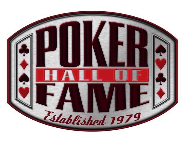 Peringkat Nominasi untuk Hall of Fame Poker 2021: Dua Menonjol, Satu Slot