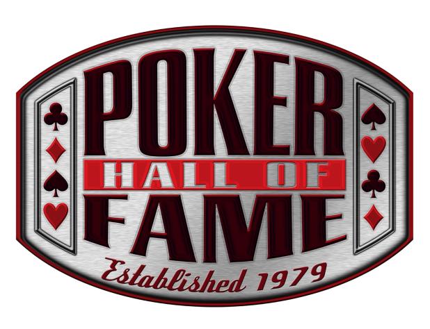 2021 Poker Hall of Fame Nominations are Open, Clear Choices Exist