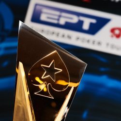 PokerStar Wraps EPT in Sochi and Preps for Prague