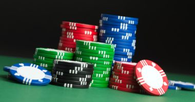 Fifth Pennsyl-MANIA at PokerStars PA Posts $33K Overlay, Awards $350K