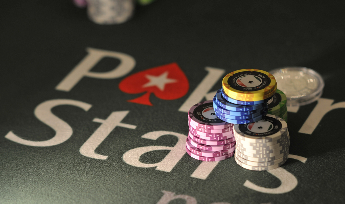 Pendapatan Poker Online Tergelincir di Pennsylvania, Meningkat di NJ Sementara Pendapatan Judi Online Melonjak di Kedua Negara