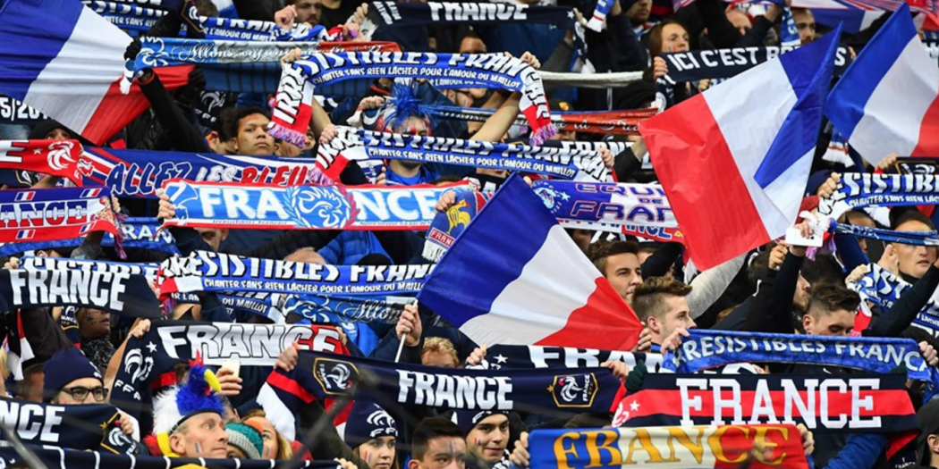 ANJ reports a doubling in France’s online sports betting activity