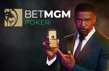 BetMGM dan Mitra Menjadi Operator Poker Online No.1 Di New Jersey