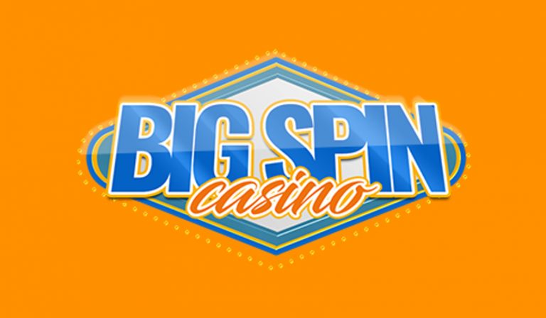 Best Ohio Casinos – Compare Land Based Casinos in Ohio and OH Online Casinos