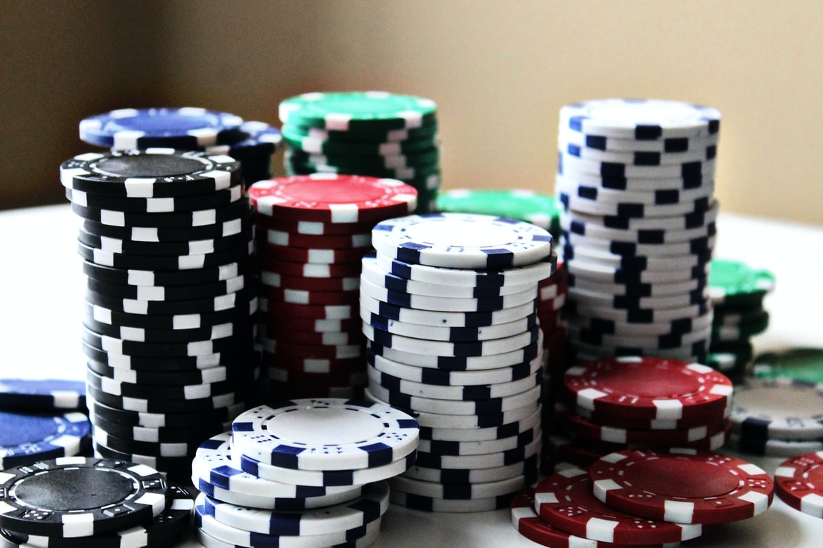 Best Poker Tournaments to Play Online For Real Money