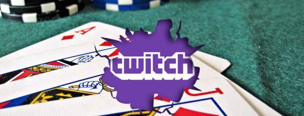 Does Twitch Help the Growth of Poker?