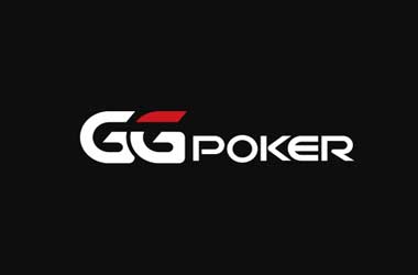 GGPoker Drops Another $10m Giveaway Freebie Promo In October