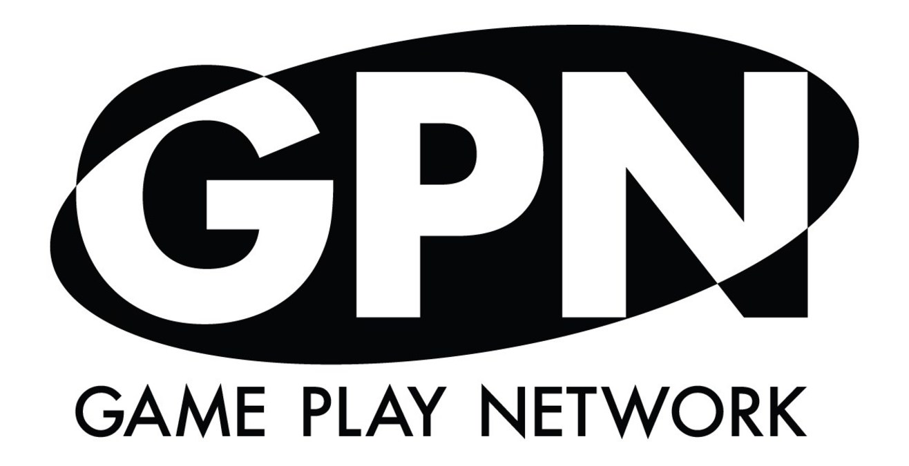 GAME PLAY NETWORK ANNOUNCES PLANS TO ADD iGAMING TO THE WORLD POKER TOUR®'S ONLINE PLATFORMS