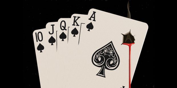Ulasan Intertops Poker 2021 – Klaim $1.000+ untuk Bonus Setoran Pertama