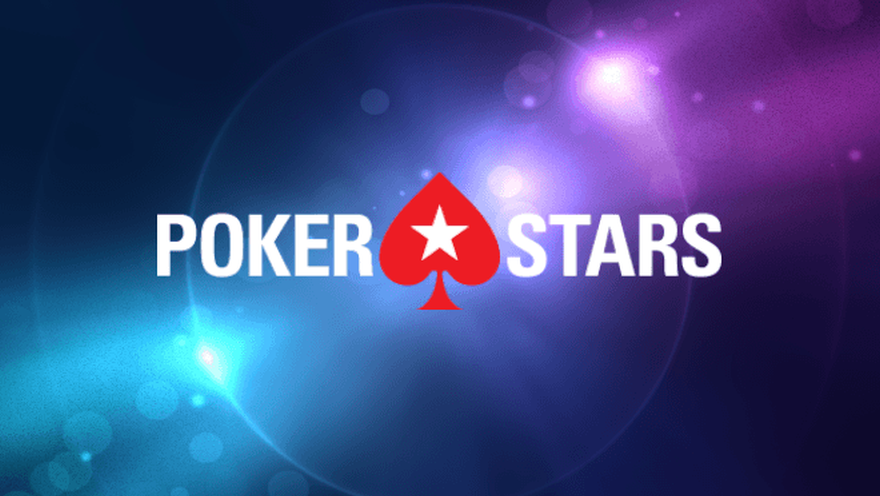 PokerStars Launches New Rewards Program - 65% Cashback
