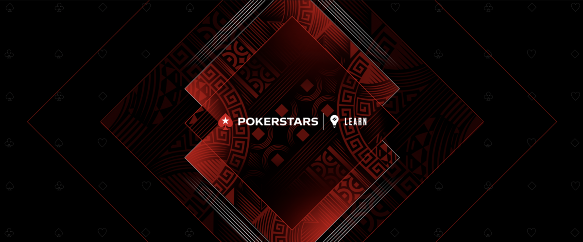 PokerStars Learn Replaces PokerStars School as Operator’s Training and Educational Platform