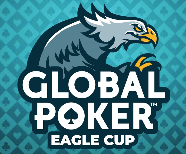 Eagle Cup V: Seri Turnamen Populer Poker Global Kembali Di Bulan Oktober