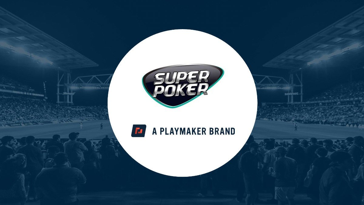 Playmaker mengakuisisi perusahaan media Brasil Grupo SuperPoker
