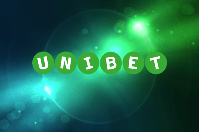 €600K Harus Dimenangkan di Unibet Online Series XIV